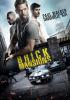 Filmplakat Brick Mansions