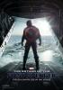 Filmplakat Captain America - The Return of the First Avenger