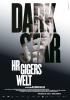 Filmplakat Dark Star – HR Gigers Welt