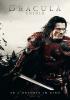 Dracula Untold