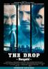 Filmplakat Drop - Bargeld, The