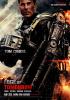 Filmplakat Edge of Tomorrow