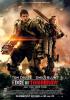 Filmplakat Edge of Tomorrow