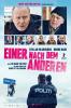 Weiteres Filmplakat