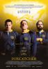 Filmplakat Foxcatcher