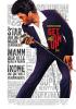 Filmplakat Get on Up - Die James Brown Story