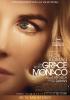 Filmplakat Grace of Monaco