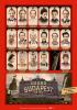 Filmplakat Grand Budapest Hotel