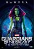 Filmplakat Guardians of the Galaxy