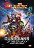 Filmplakat Guardians of the Galaxy