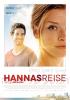 Filmplakat Hannas Reise