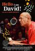 Hello I Am David - Eine Reise mit David Helfgott