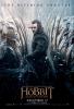 Hobbit - Die Schlacht der fünf Heere, Der