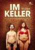 Im Keller Im Keller