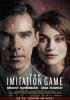 Imitation Game, The - Ein streng geheimes Leben