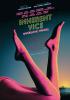 Inherent Vice - Natürliche Mängel