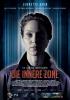 Filmplakat Innere Zone, Die