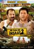 Filmplakat Insaat 2