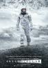 Filmplakat Interstellar