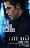 Filmplakat Jack Ryan - Shadow Recruit