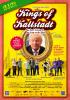 Filmplakat Kings of Kallstadt