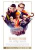 Filmplakat Kingsman - The Secret Service