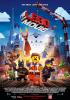 Filmplakat Lego