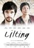 Filmplakat Lilting