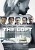 Filmplakat Loft, The