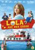 Filmplakat Lola auf der Erbse