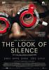 Filmplakat Look of Silence, The