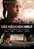 Mädchen Hirut, Das