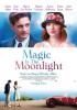 Filmplakat Magic in the Moonlight