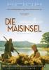 Filmplakat Maisinsel, Die