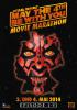 Filmplakat May The 4th Be With You - Star Wars Movie Marathon