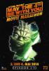 May The 4th Be With You - Star Wars Movie Marathon