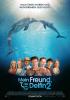 Filmplakat Mein Freund, der Delfin 2