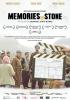 Filmplakat Memories On Stone