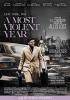 Most Violent Year, A
