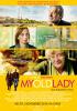 Filmplakat My Old Lady