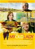 Filmplakat My Old Lady