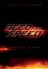 Need for Speed