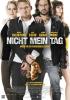 Weiteres Filmplakat