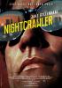 Filmplakat Nightcrawler - Jede Nacht hat ihren Preis