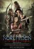 Filmplakat Northmen - A Viking Saga