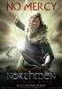 Filmplakat Northmen - A Viking Saga