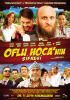 Filmplakat Oflu Hoca'nın Şifresi