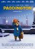 Paddington