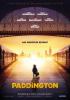 Filmplakat Paddington