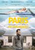 Filmplakat Paris des Nordens